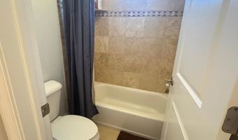 3373 BEAR CANYON Ln, Cedar Hills, UT 84062