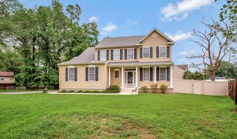 339 LIGHT STREET Ave, Severna Park, MD 21146