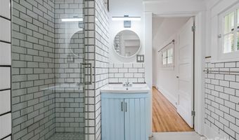 111 Rathfarnham Cir, Asheville, NC 28803