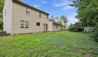 214 NORTHDOWN Dr, Dover, DE 19904