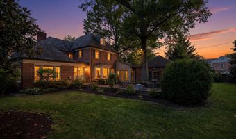 2 BELLEMORE Rd, Baltimore, MD 21210