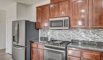 6935 Galeria Posada Ave, Las Vegas, NV 89179