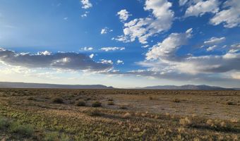 APN 007-200-18, Battle Mountain, NV 89820