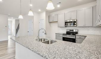 1225 Elowen Dr, Austell, GA 30168