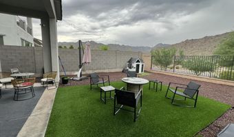 21390 W MEADOWBROOK Ave, Buckeye, AZ 85396