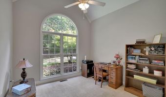 241 Wild Turkey Rdg, Ball Ground, GA 30107