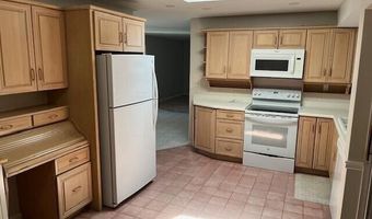 1104 GAYER Way, Marco Island, FL 34145