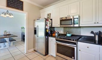 449 Abbey Woods, Brandon, MS 39047