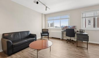 1830 COLUMBIA Pike 409, Arlington, VA 22204