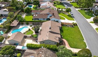 900 Monte Verde, Arcadia, CA 91007