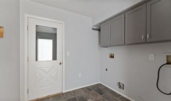 15 Dunbarton Cir, Bella Vista, AR 72715