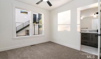 1709 N 31st St, Boise, ID 83703
