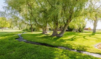 3163 Clubine Rd, Lamoille, NV 89828