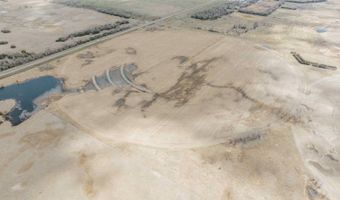 0000 Hwy 183, Bassett, NE 68714