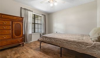 14560 US 62 E Hwy, Alpena, AR 72601