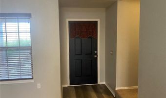 2901 SW Windrift Ave 1, Bentonville, AR 72712