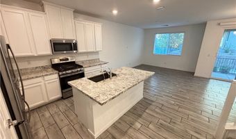 965 Nevada State Dr 40101, Henderson, NV 89002