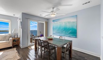 310 W WEST Ave 2E, Beach Haven, NJ 08008