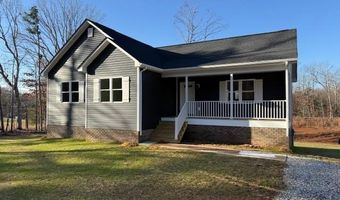 222 Wagon Wheel Rd, Appomattox, VA 24522