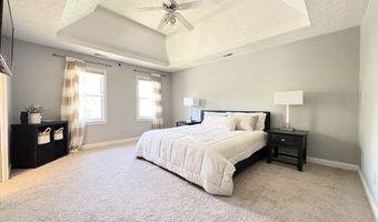 7831 Ballyshannon St, Indianapolis, IN 46217