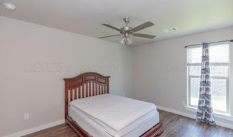 7701 BELLAMY Dr, Amarillo, TX 79119