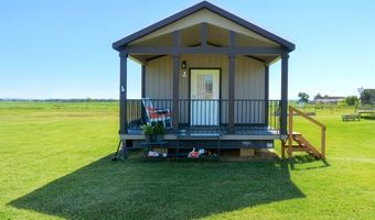109 County Road 2696 TH, Alvord, TX 75225
