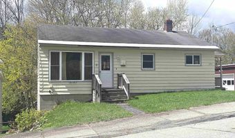 397 Church St, Berlin, NH 03570