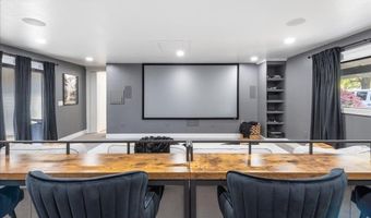 325 Crest Ave, Alamo, CA 94507