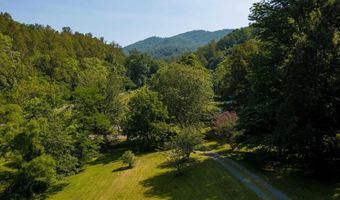 4375 TAYLOR CREEK Rd, Afton, VA 22920