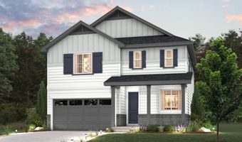 22815 E 47th Ave, Aurora, CO 80019