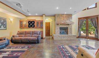 228 E Windfall Ln, Bee Branch, AR 72013