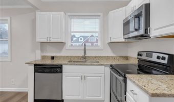 1683 Candler Rd, Atlanta, GA 30032