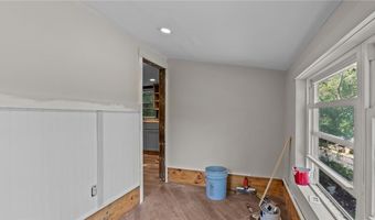 51 Knotty Oak Shr, Coventry, RI 02816