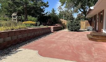 1312 Sunnyside Ln, Atlantic, IA 50022