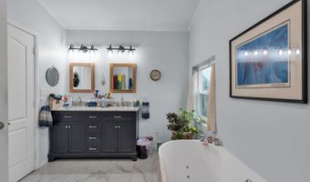264 County Road 155, Abiquiu, NM 87510