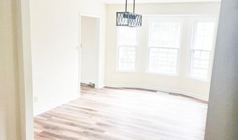 20 Timbercrest Cir, Anniston, AL 36206