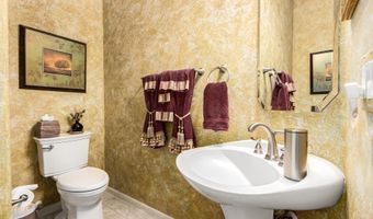 4907 E ROY ROGERS Rd, Cave Creek, AZ 85331