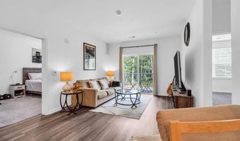 750 LIGHTHOUSE Dr 2208, Barnegat, NJ 08005