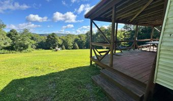 0 Pullim Hollow Rd, Addison, PA 15411