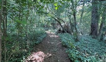 2977 Orion Dr, Decatur, GA 30033
