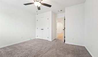 8800 Stark St, Arcadia, OK 73007