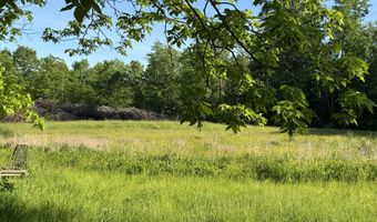 288 Cross Rd, Avon, ME 04966