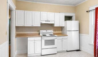 7 9 11 49 Bowdoin Place & 66 Wing St, Bangor, ME 04401
