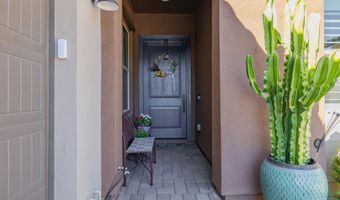 38500 N SCHOOL HOUSE Rd 13, Cave Creek, AZ 85331