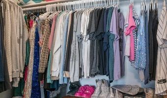 157 W Magnolia, Belgrade, MT 59714