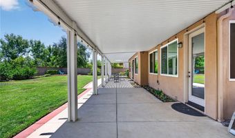 2332 Douglaston, Escondido, CA 92026