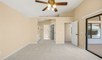 2980 DESERT BROOKS Ln, Bullhead City, AZ 86429