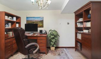 123 Rose Vidot Dr, Amsterdam, NY 12010
