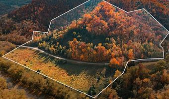 5380 S KY-11, Barbourville, KY 40906