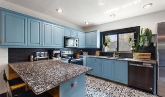 204 E HARVARD St, Orlando, FL 32804